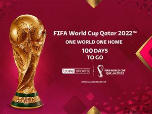 Image Credit: beIN Sports