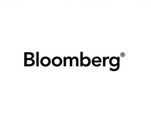 Bloomberg Gender-Equality Index Interest Increases Globally