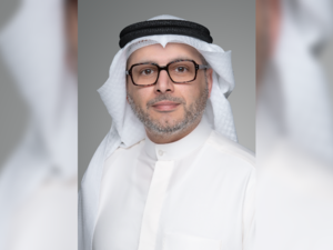 Boursa Kuwait’s net profit increases by 36.8% for the first half of 2022