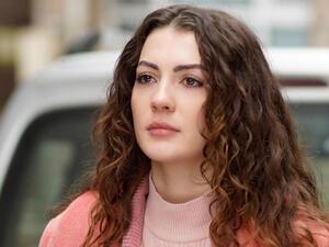 بورجو أوزبيرك