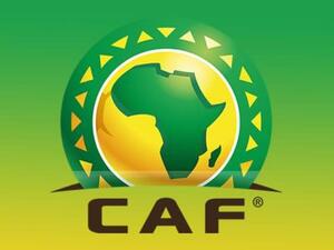 CAF logo (Image Credit: see.news)
