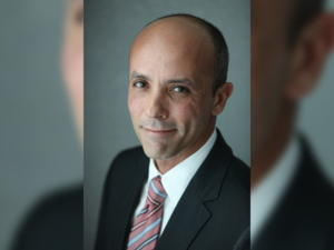 Chimera Capital launches Shariah-compliant exchange traded fund (ETF) tracking Turkey-listed equities
