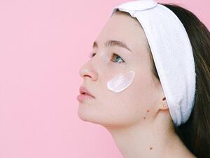 طبيب البوابة: 5 نصائح لعلاج الحروق الكيميائية 