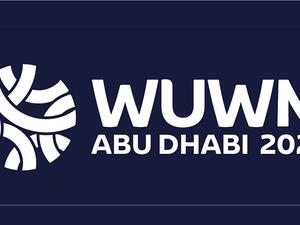 Major Abu Dhabi Conference Offers ‘Opportunity to Reshape World Food System,’ say Attendees