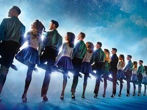 استمتع مع العائلة بحضور المسرحية الكوميدية الكويتية "موعد مع معاليه"، في “قاعة الشيخ راشد" في "مركز دبي التجاري العالمي" في 2 و3  سبتمبر. دبي تستضيف مجموعة كبيرة من الفعاليات المميزة من سبتمبر حتى أكتوبر