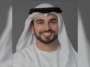 "برنامج دبي لخبراء المستقبل" يستقبل أكثر من 800 طلباً من 37 جهة حكومية للمشاركة بدفعته الثالثة