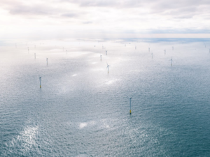 Siemens Gamesa takes immediate action to stabilize the business and accelerate long-term value creation