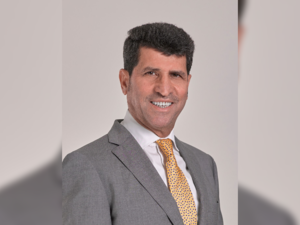 بنك السلام يُطبق حل أتمتة العمليات الروبوتية (RPA) تماشيًا مع رحلته نحو التحول الرقمي