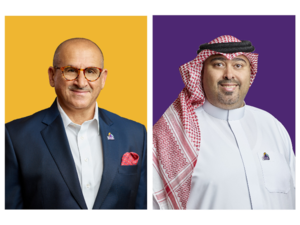 البحرين الإسلامي (BisB) يعين جواد حميدان رئيساً تنفيذياً للخدمات المصرفية للشركات والمؤسسات المالية