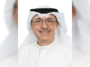 QPIC net profits increases to KD 6.30 million for the first quarter ended 3