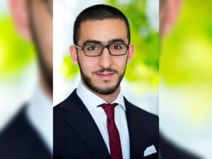 دبي ضمن أفضل المراكز العالمية للكفاءات والابتكار