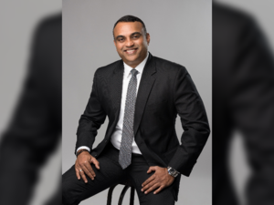 Network Modernization: The Key to the Future of Healthcare