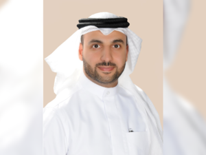 بنك السلام يُعلن عن طرح الحملة الترويجية الخاصة بكأس العالم