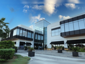 مجموعة ألف تعلن عن أسماء الفائزين الثلاثة في حملة "أوروبا تنادي" في 06 مول