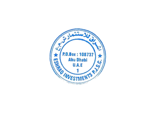 Eshraq Investments Completes Acquisition of Goldilocks   
