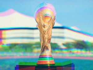 معالم سياحية في قطر ستجذب مشجعي كأس العالم 2022