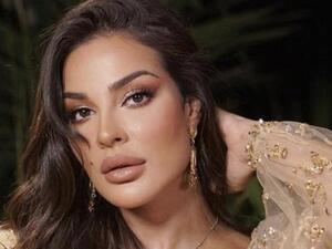 نادين نسيب نجيم