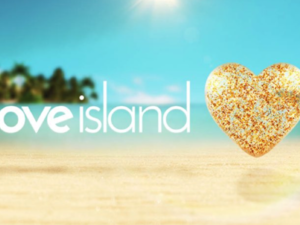 Love Island