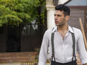 Murat Yildirim