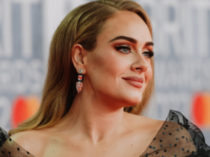 Adele
