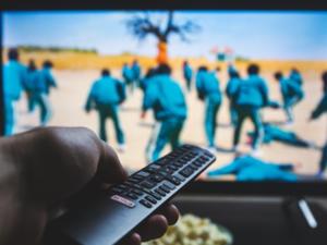 Korean Cinema
