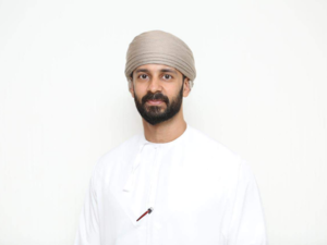 Ooredoo تواصل دعم مشاريع تقنيات إنترنت الأشياء في قطاع الكهرباء والمياه