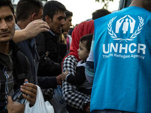 Earthquake-resilient Houses