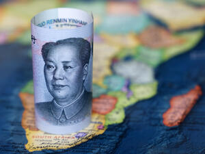 China Empowering Its Private Companies in Africa Via Developmental Projects: Reports