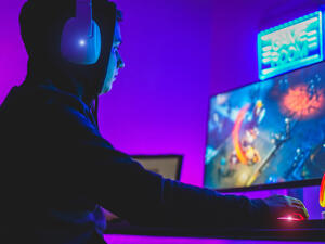 Meta Tests Twitch-Like Platform Called Super