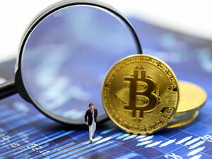 العملات الرقمية هذا الأسبوع: مايكل سايلور يترك منصبه للتركيز على البيتكوين!