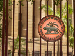 India Seeks Public Feedback on Changes in Payment Systems