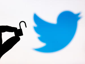 Former Twitter Employee Found Guilty of Spying on Saudi Dissidents