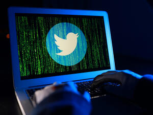 Ex-Twitter Head of Security Claims Platform's Security Issues Threatens National Security: Report