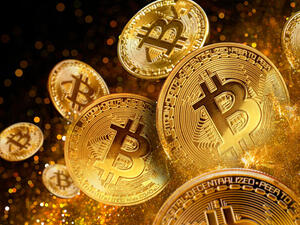 أسعار العملات الرقمية: البيتكوين مستقر على 24 ألف دولار