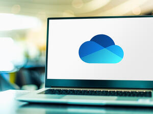 Microsoft Celebrates OneDrive's 15th Anniversary with new Features, Design