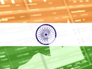 India: Stocks Extend Gains, Mark 5th Consecutive Week of Gains