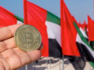 العملات الرقمية في أسبوع: دبي تمنح ترخيص لشركة تابعة لمنصة FTX