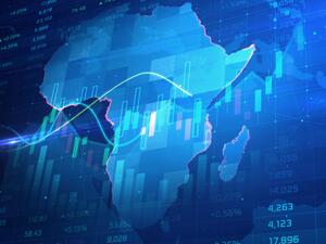 Why Are Asian Countries Investing in the African Continent? 