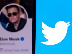 Elon Musk Fights Twitter Lawsuit, Subpoenas Ex-CEO Jack Dorsey