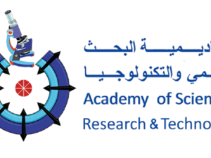 Abu-Ghazaleh Welcomes Partnership with the Egyptian Academy for Scientific Research and Technology