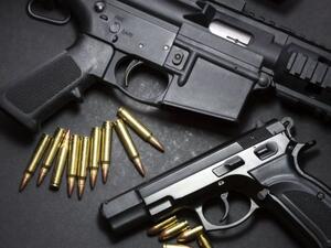 قتلى وجرحى في مدرسة روسية