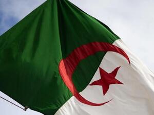 الجزائر دولة بلا أسرار