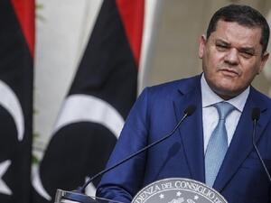 الدبيبة لا يريد الحرب.. ولكن يدفع إليها