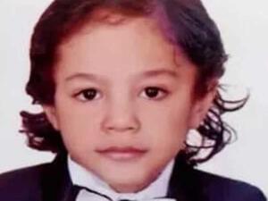 مأساة الطفل "شنودة" بين العقل والدين والضمير 