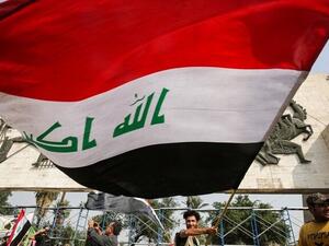 العراق.. التطبيع مع الفوضى