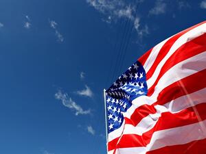 15 ألف ممرض أمريكي يضربون عن العمل