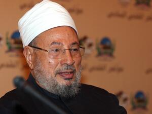 هل هي نهاية "الإخوان"؟