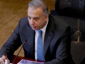 لا حكومة في العراق ولا رئاسة في لبنان!