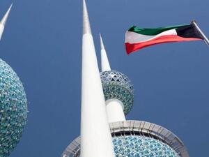 الكويت... هل تُقلب الصفحة؟