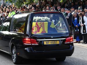 أنتيغوا وبربودا ضمن مجموعة دول الكومنولث، المنظمة التي تضم 56 عضوا 